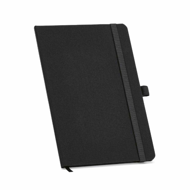 Dickens Black